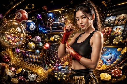 fk88