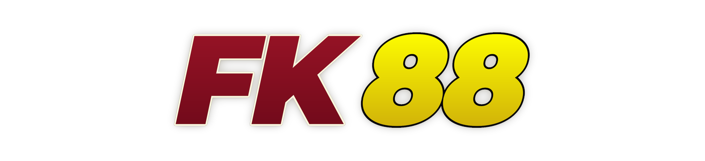 fk88